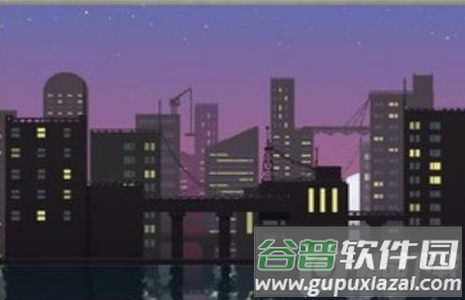 300次元2手游2023