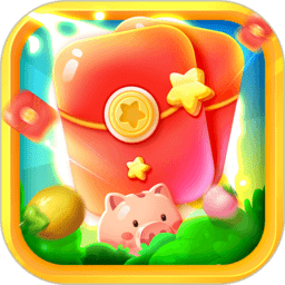 金果连连看安卓版免费下载-金果连连看最新手机游戏v1.23