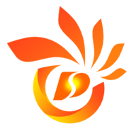 掌心磐石app下载v2.1.2