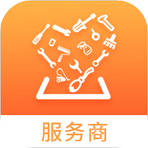 金杭抢单平台商家管理端系统app安卓版下载-金杭抢单平台商家端系统v1.0.1