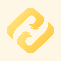 金朋智能app安卓版下载-金朋智能v1.0.0安卓版