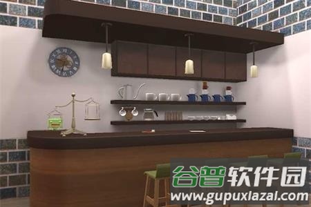 逃脱游戏:后院(ReMy favorite getaway)手机版