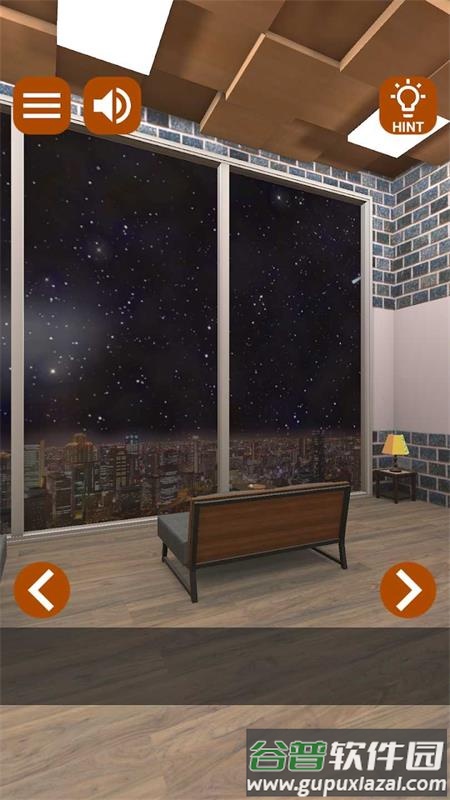 逃脱游戏:后院(ReMy favorite getaway)手机版