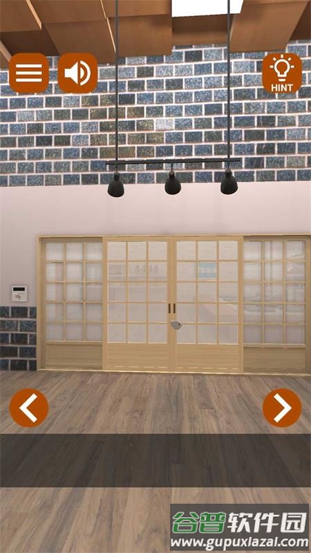 逃脱游戏:后院(ReMy favorite getaway)手机版截图4