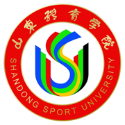 智慧山体app下载安装v3.9.0