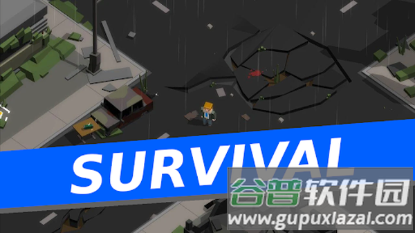 近在哭尺游戏(NearEscape)