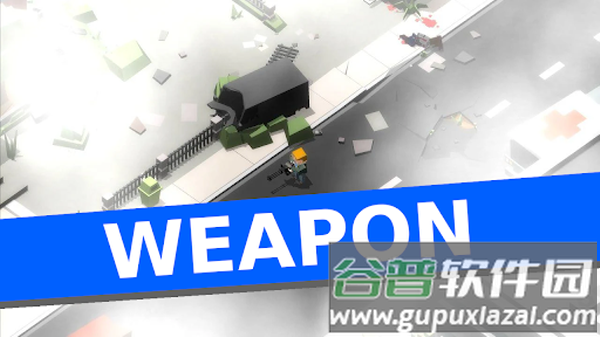 近在哭尺游戏(NearEscape)截图3