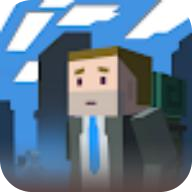 近在哭尺游戏(NearEscape)v0.93.07