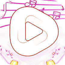 金曲多多app下载安装-金曲多多官方正版安卓版v1.1