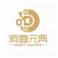 洞壹元典appv1最新版