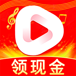 金曲刷多多免费下载-金曲刷多多安卓手机版v1.1.1