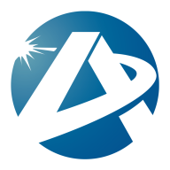 秦安双控app下载最新版v2.1.1