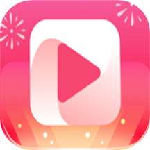 金曲乐刷刷app最新下载-金曲乐刷刷官方安卓版 v1.1