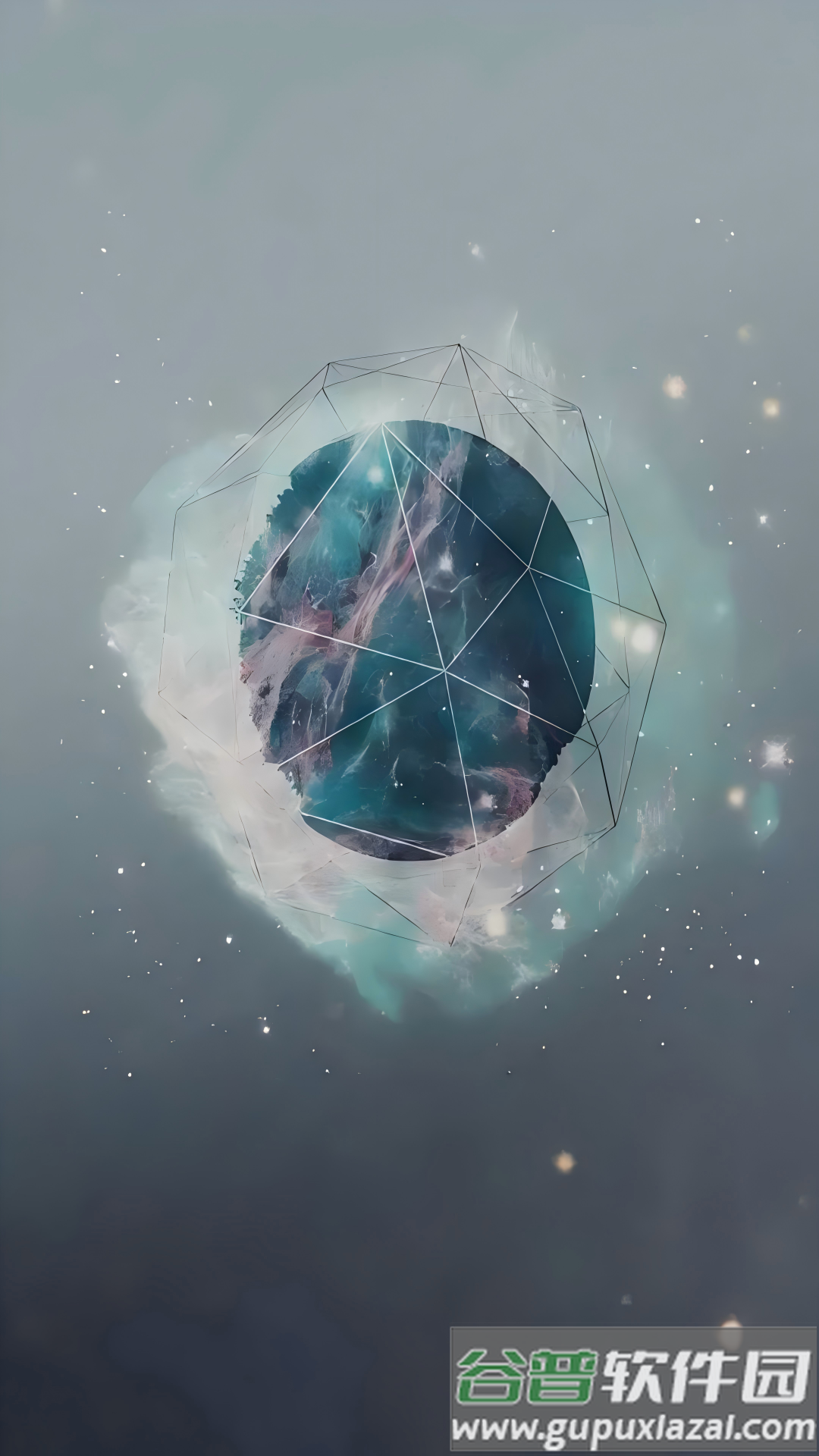 天天新壁纸app截图2