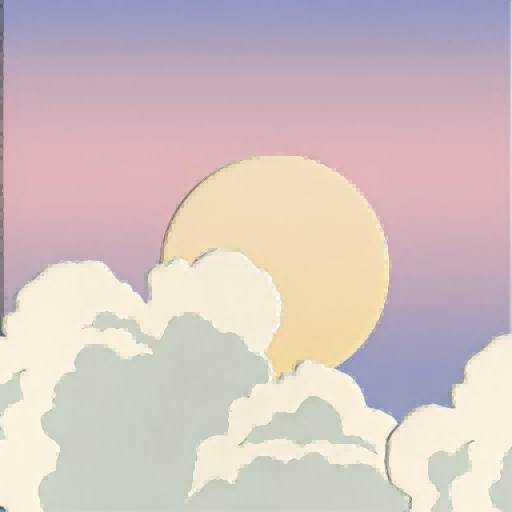 天天新壁纸appv1.0.02