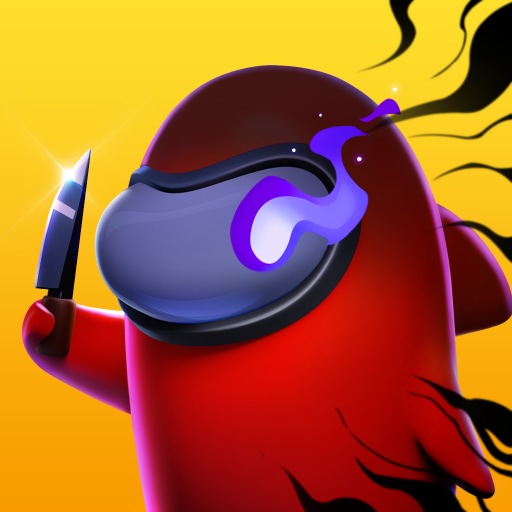 太空杀渠道服v1.68.22.002