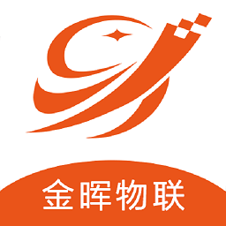金晖物联app安卓版下载-金晖物联最新版v1.0.0