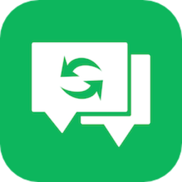 金星数据恢复教程appv1.3