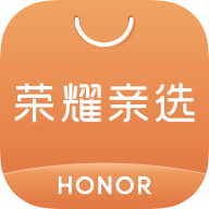 荣耀亲选app下载v3.2.12.301