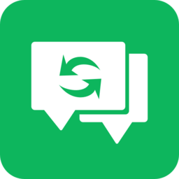 金星数据恢复大师软件v1.2.1