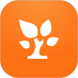 金数据客户端appv5.2.4