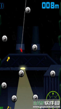 2023-07-27_163933.png 蜘蛛侠钩锁