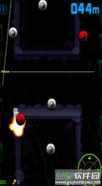 2023-07-27_163946.png 蜘蛛侠钩锁