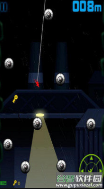 2023-07-27_164011.png 蜘蛛侠钩锁