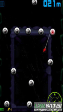 2023-07-27_164036.png 蜘蛛侠钩锁