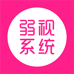 弱视训练系统手机端v1.2.5 安卓版