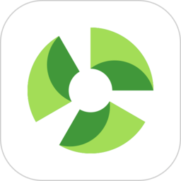 金掌易联软件安卓版免费下载-金掌易联app最新版v1.5.6