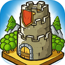 成长城堡中文版下载(GrowCastle)v1.50.2