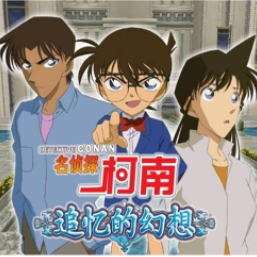 追忆的幻想安卓版(7723诺亚安装器)v3.4