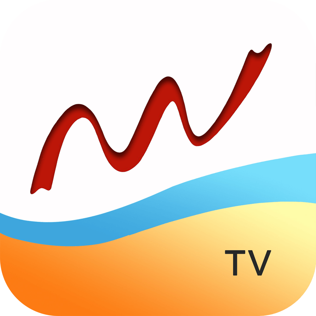 云上孟州appv2.5.2