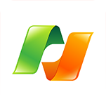 洪江融媒app下载v1.0