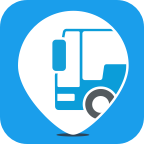 杭州公交app官方下载v3.3.1