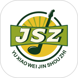 金手指陪练软件免费下载-金手指陪练app安卓版v4.9.3