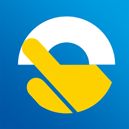 金手指劳务app官方下载-金手指劳务安卓版免费下载v5.3.7