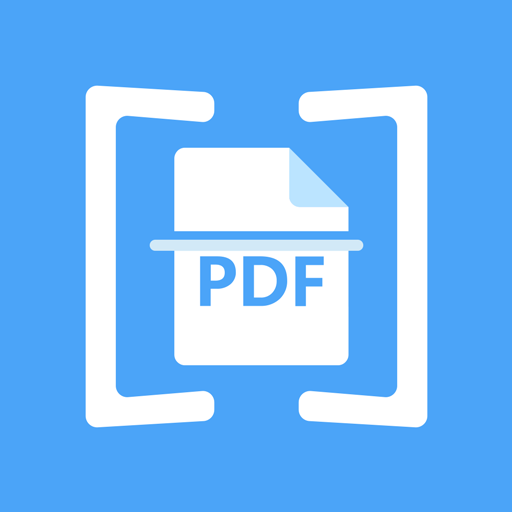 掌上扫描仪APPv1.0.1 手机最新版