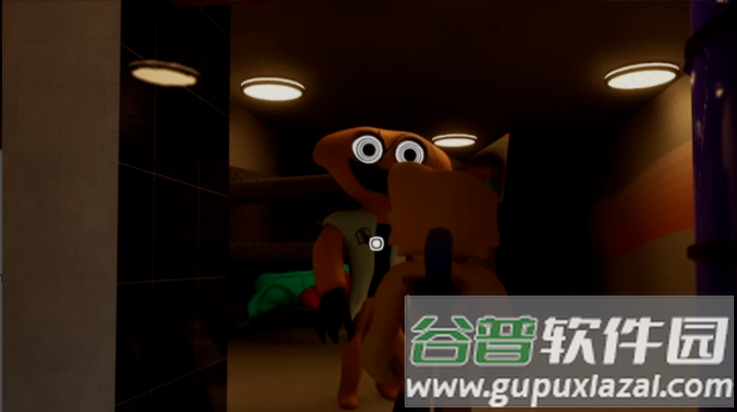 维维托儿所官方正版下载截图1