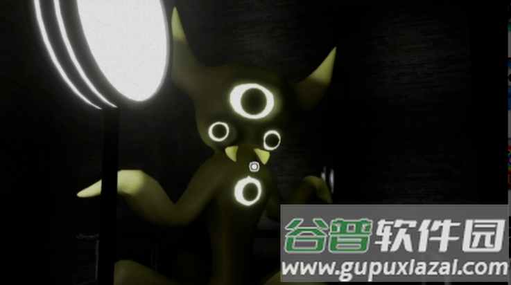 维维托儿所官方正版下载截图2