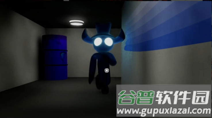 维维托儿所官方正版下载截图3