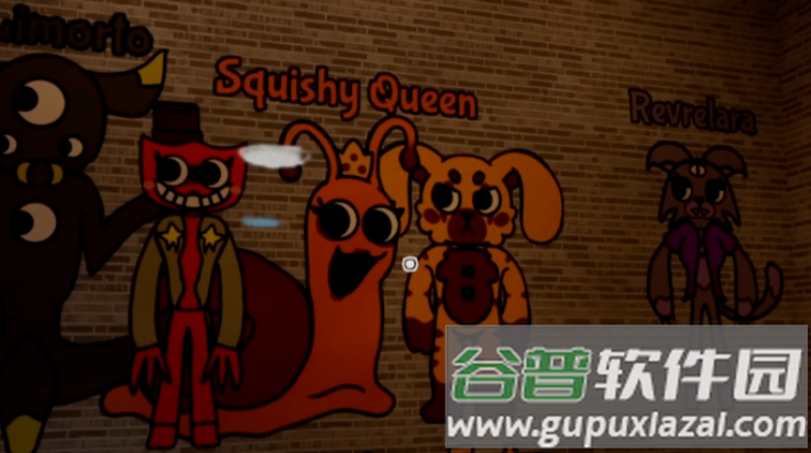 维维托儿所官方正版下载截图4