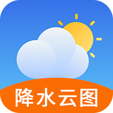 抖抖天气预报软件v1.0.9