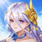 神明召国际版v1.0.12 官方版