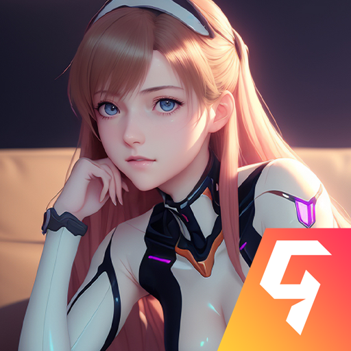 星河战姬手游下载(女神星球)v79.1