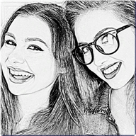 照片变铅笔素描软件纯净版v1.6.9 安卓最新版