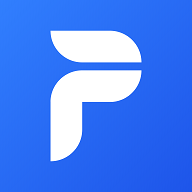 来画演示ppt制作软件v1.0.0 官方最新版