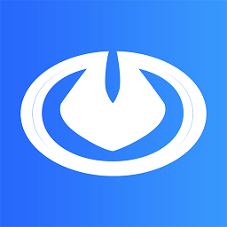 金彭汽车app官方版下载-金彭汽车安卓版v1.1.6