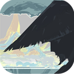 太公传承免广告版v0.6.11 安卓内置菜单版